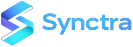 Synctra